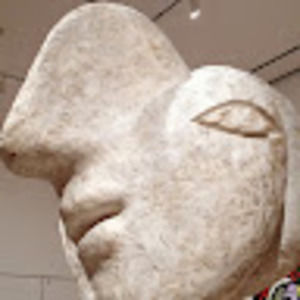 Meet your Posher, Itzel